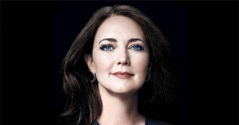 Cựu thạc sỹ Harvard xây dựng startup triệu đô bán bình nước