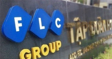 FLC sắp trả cổ tức bằng cổ phiếu tỷ lệ 4%