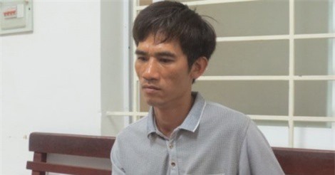 Giết người tình sau khi “yêu” rồi chở xác sang tỉnh khác phi tang