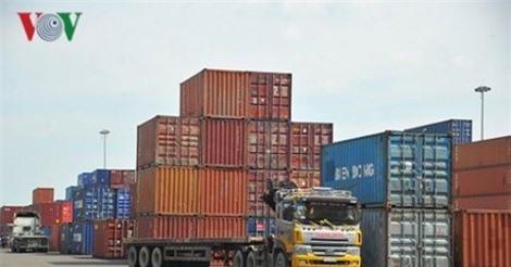 Không xử nghiêm vi phạm, Việt Nam sẽ thành bãi thải phế liệu