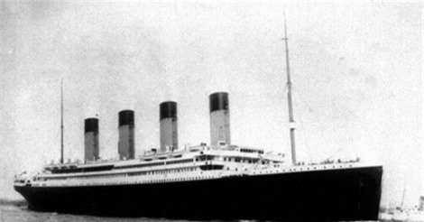 Những bí ẩn chưa giải mã của thế kỷ XX