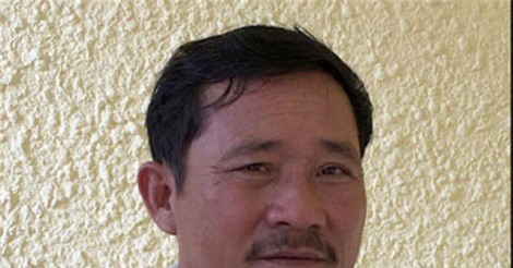 Phú Yên: 14 năm tù cho đối tượng “nổ” có thể chạy việc vào ngành công an