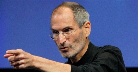 Sự khác người trong cách đi họp hành của các CEO công nghệ nổi tiếng thế giới