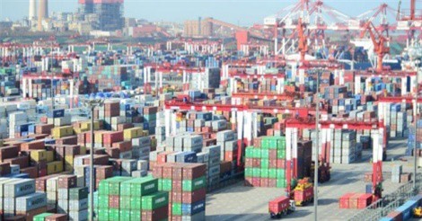 THẾ GIỚI 24H: Trung Quốc “thề” sẽ trả đũa Mỹ vụ thuế thương mại; vì Nga, Philippines thách thức Mỹ 