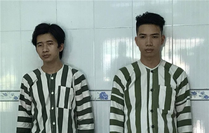 TPHCM: 10 người hỗn chiến trong quán karaoke, 1 người bị đâm chết