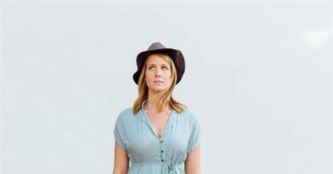 4 thay đổi bình thường ở phụ nữ độ tuổi 30