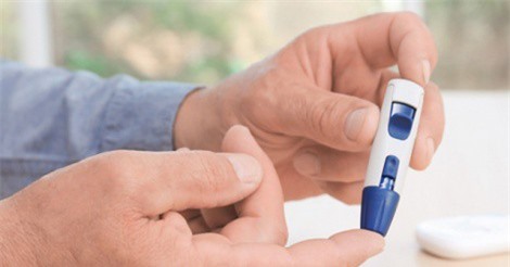 6 bước trước khi ngủ tránh hạ đường huyết ban đêm