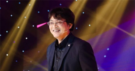 Chỉ 1 tháng, đại gia Việt xuất thân từ diễn viên ít tên tuổi đã mất 1.000 tỷ đồng