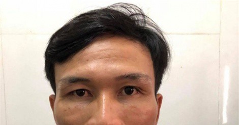 Gạ tình bất thành, quay sang cướp tài sản