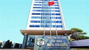 HAG muốn bán 185 triệu cổ phiếu cho NĐT chiến lược giá 7.200 đồng/cp