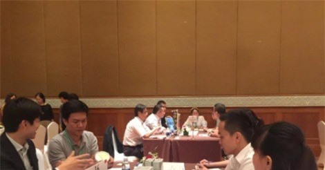 Hơn 70% doanh nghiệp Nhật Bản muốn tiếp tục đầu tư vào Việt Nam