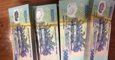 Kiên Giang: Hai cán bộ phòng LĐTBXH bị bắt vì tội “Tham ô tài sản”