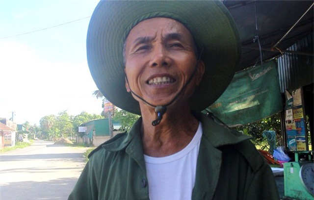 Người Hà Tĩnh phấn khởi nghe tin được "sở hữu" 2 ga đường sắt cao tốc