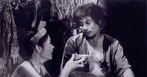 NSƯT Bùi Cường đóng Chí Phèo đột ngột qua đời ở tuổi 73