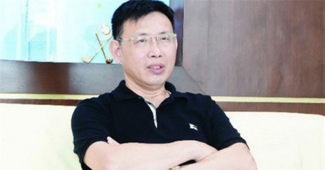 Phó Tổng giám đốc FPT: "Người giàu chỉ ăn 3 bữa, ngủ một giường, và không đáng ghét"