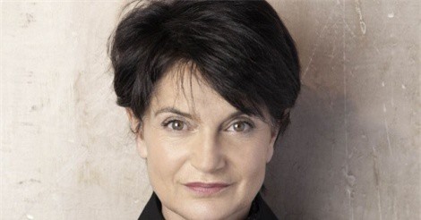 Trở thành lãnh đạo cấp cao ngay từ những ngày đầu lập nghiệp, nữ CEO quyền lực tiết lộ, thành công chỉ phụ thuộc vào 2 yếu tố