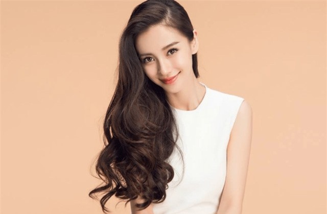 Trong 30 ngày tới, 3 con giáp này chuẩn bị tinh thần tiếp nhận hỷ tài, hỷ vận, hỷ duyên