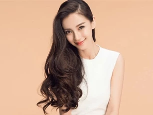 Trong 30 ngày tới, 3 con giáp này chuẩn bị tinh thần tiếp nhận hỷ tài, hỷ vận, hỷ duyên