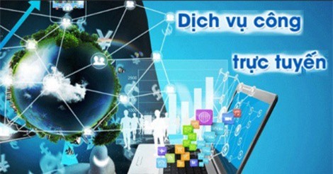 Việt Nam thăng hạng về chỉ số chính phủ điện tử