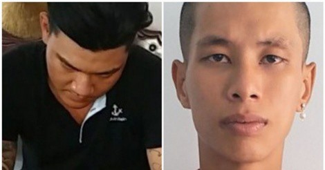 Vĩnh Long: Đang bị điều tra về hành vi cướp tài sản vẫn tiếp tục đi cướp