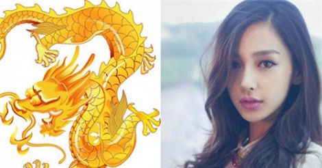 3 con giáp đỏ cả tình lẫn tiền trong 2 ngày tới