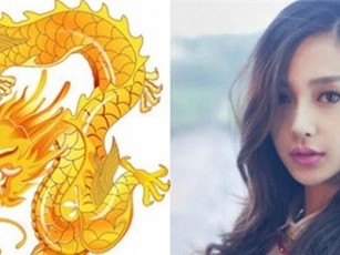 3 con giáp đỏ cả tình lẫn tiền trong 2 ngày tới