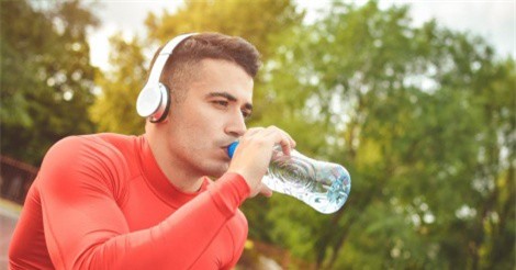 8 lợi ích bất ngờ khi cai nước ngọt