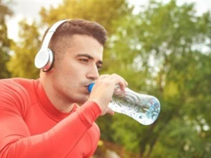 8 lợi ích bất ngờ khi cai nước ngọt