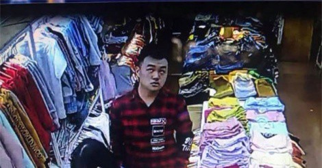 Đắk Lắk: Truy bắt đôi nam nữ dùng hung khí tấn công nhân viên bán hàng