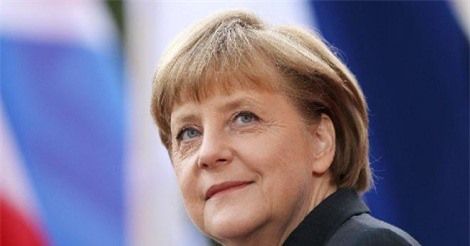 ĐIỂM TIN THẾ GIỚI: Nga-Mỹ “khẩu chiến” vì Triều Tiên, Thủ tướng Đức “mất tích”