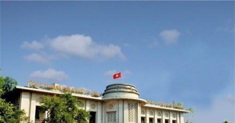 Giám đốc VietinBank Mỹ Hào lên làm Giám đốc NHNN tỉnh Hưng Yên