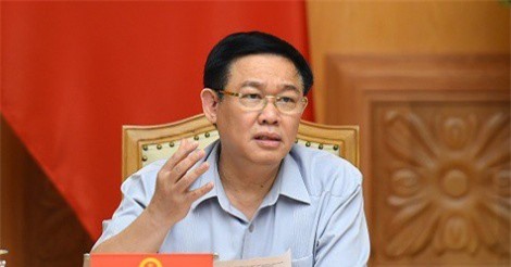 Muốn phát triển kinh tế, phải cắt giảm các năng lực đã “chết lâm sàng”