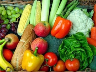 Nguyên tắc ăn uống cho người trào ngược axit dạ dày thực quản