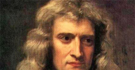 Ớn lạnh tiên tri về thảm họa diệt vong của Trái đất năm 2060