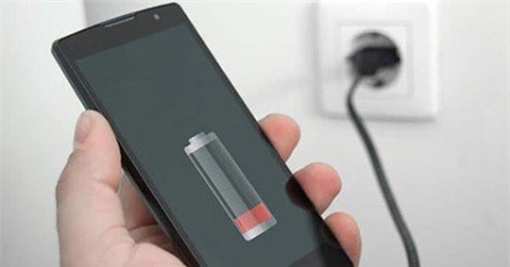 Thanh Hóa: Cô gái trẻ bị điện giật tử vong khi sạc điện thoại