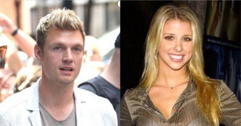 Thành viên ban nhạc Backstreet Boys bị tố cưỡng hiếp nữ đồng nghiệp