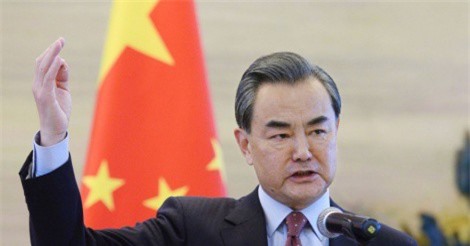 Trung Quốc thúc giục Seoul, Bình Nhưỡng chính thức chấm dứt chiến tranh Triều Tiên