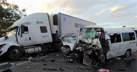 10 từ khoá được tìm kiếm nhiều nhất trên Google trong tuần 