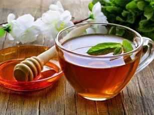 4 loại trà thảo mộc nên uống hàng ngày