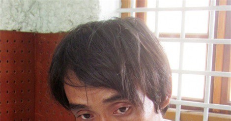 An Giang: Tên nghiện 4 tiền án "khoắng" ôtô trộm nhiều đạo cụ của đoàn ca múa