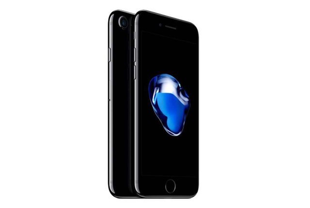 Bảng giá iPhone và iPad tháng 8/2018: iPhone 7 giảm giá sốc