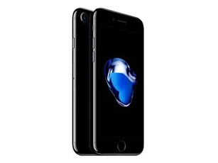 Bảng giá iPhone và iPad tháng 8/2018: iPhone 7 giảm giá sốc