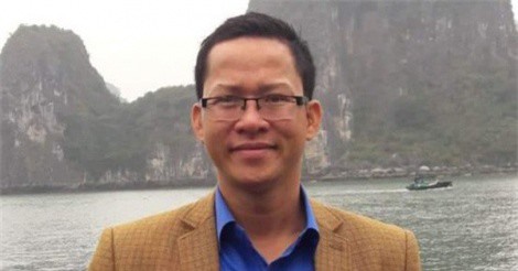 CEO Võ Xuân Yên: Cuộc đời kinh doanh của tôi mất rất nhiều tiền vì “gian thương”