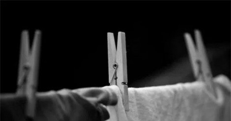 Đại kỵ tuyệt đối tránh trong tháng 7 “cô hồn” kẻo mất mạng như chơi