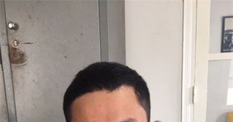 Lâm Đồng: Táo tợn vào khách sạn cướp giật tài sản của du khách