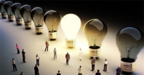 Nguyên tắc thành công ít người để ý tới: Nếu bạn không có lợi thế cạnh tranh thì đừng nên cạnh tranh