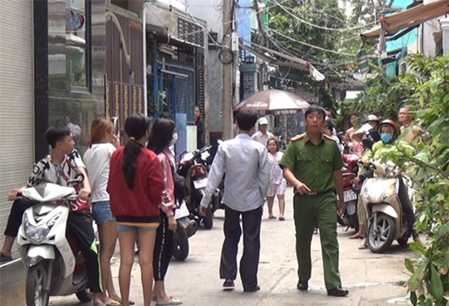 NHỮNG VỤ ÁN RÚNG ĐỘNG DƯ LUẬN TUẦN QUA: Sát hại mẹ ruột bại liệt vì bị la mắng, giết chết cô họ chỉ vì 30.000 đồng