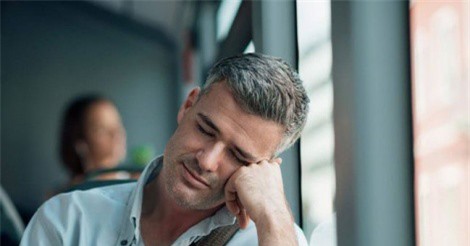 Tác dụng tuyệt vời của kẽm với nam giới