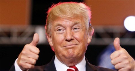 THẾ GIỚI 24H: Tổng thống Trump nhận xét “sốc” về Iran, IS hành quyết con tin bị bắt cóc tại Syria