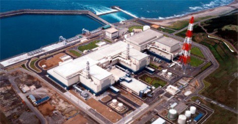 Triều Tiên nói Nhật Bản tích đủ nhiên liệu chế tạo hàng nghìn bom hạt nhân